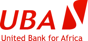 United_Bank_for_Africa_logo.svg